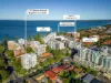 21/3 Moate Avenue, Brighton-Le-Sands, NSW 2216-Image