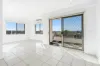 21/3 Moate Avenue, Brighton-Le-Sands, NSW 2216-Image