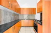 21/3 Moate Avenue, Brighton-Le-Sands, NSW 2216-Image