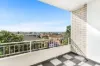 21/3 Moate Avenue, Brighton-Le-Sands, NSW 2216-Image