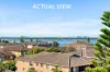 21/3 Moate Avenue, Brighton-Le-Sands, NSW 2216-Image
