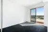 21/3 Moate Avenue, Brighton-Le-Sands, NSW 2216-Image