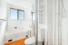 21/3 Moate Avenue, Brighton-Le-Sands, NSW 2216-Image
