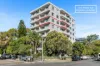21/3 Moate Avenue, Brighton-Le-Sands, NSW 2216-Image