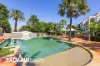 21/3 Wulumay Close, Rozelle, NSW 2039-Image