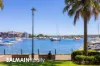 21/3 Wulumay Close, Rozelle, NSW 2039-Image