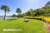 21/3 Wulumay Close, Rozelle, NSW 2039-Image