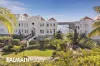 21/3 Wulumay Close, Rozelle, NSW 2039-Image