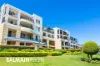 21/3 Wulumay Close, Rozelle, NSW 2039-Image