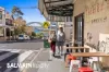 21/3 Wulumay Close, Rozelle, NSW 2039-Image