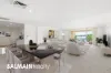 21/3 Wulumay Close, Rozelle, NSW 2039-Image