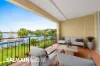 21/3 Wulumay Close, Rozelle, NSW 2039-Image