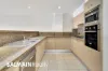 21/3 Wulumay Close, Rozelle, NSW 2039-Image