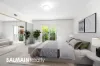 21/3 Wulumay Close, Rozelle, NSW 2039-Image