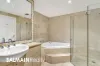 21/3 Wulumay Close, Rozelle, NSW 2039-Image