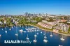 21/3 Wulumay Close, Rozelle, NSW 2039-Image