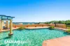 21/3 Wulumay Close, Rozelle, NSW 2039-Image