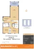 21/3 Wulumay Close, Rozelle, NSW 2039-Floorplan