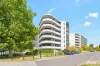 21/30 Blackall Street, Barton, ACT 2600