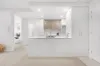 21/30 Blackall Street, Barton, ACT 2600-Image