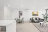 21/30 Blackall Street, Barton, ACT 2600-Image