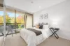 21/30 Blackall Street, Barton, ACT 2600-Image