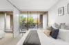 21/30 Blackall Street, Barton, ACT 2600-Image