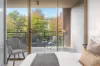 21/30 Blackall Street, Barton, ACT 2600-Image
