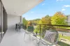 21/30 Blackall Street, Barton, ACT 2600-Image