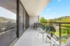21/30 Blackall Street, Barton, ACT 2600-Image