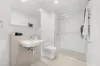 21/30 Blackall Street, Barton, ACT 2600-Image