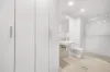 21/30 Blackall Street, Barton, ACT 2600-Image