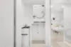 21/30 Blackall Street, Barton, ACT 2600-Image