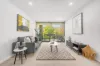21/30 Blackall Street, Barton, ACT 2600-Image