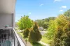 21/30 Blackall Street, Barton, ACT 2600-Image