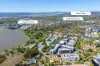 21/30 Blackall Street, Barton, ACT 2600-Image