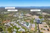 21/30 Blackall Street, Barton, ACT 2600-Image