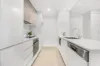 21/30 Blackall Street, Barton, ACT 2600-Image