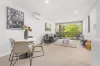 21/30 Blackall Street, Barton, ACT 2600-Image