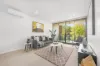 21/30 Blackall Street, Barton, ACT 2600-Image