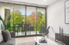 21/30 Blackall Street, Barton, ACT 2600-Image