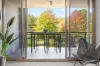 21/30 Blackall Street, Barton, ACT 2600-Image