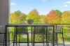 21/30 Blackall Street, Barton, ACT 2600-Image