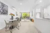 21/30 Blackall Street, Barton, ACT 2600-Image