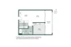 21/30 Blackall Street, Barton, ACT 2600-Floorplan