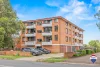 21/30 PUTLAND STREET, St Marys, NSW 2760-Image