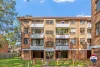 21/30 PUTLAND STREET, St Marys, NSW 2760-Image