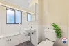 21/30 PUTLAND STREET, St Marys, NSW 2760-Image