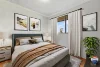 21/30 PUTLAND STREET, St Marys, NSW 2760-Image
