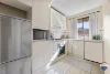21/30 PUTLAND STREET, St Marys, NSW 2760-Image